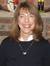 Kathleen MacNaughton