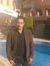 Eyad Kh...