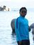 Mamun Miah