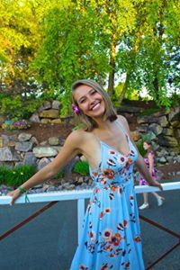 Sarah