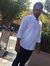 Rohit P...
