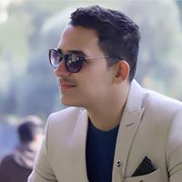 كرار الياسري