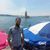 Ahmad Omar