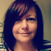 Siobhán