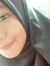Nur Syi...