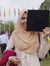 Fatin N...