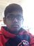 Asjad S...
