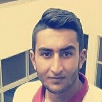 Eng-Mohammad ALbashabsheh