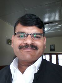 Qaiser Mehmood