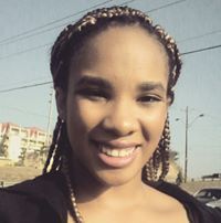 Dominiky Jean