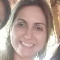 Roberta Lima Fonseca