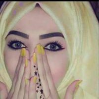 لوليتا لولي