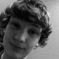nick