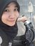 Cik Melur