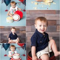 Candi Siebert-Winkler