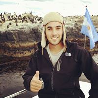 andres ignacio apparcel