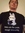 Chris H | 1 comments