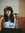 Ghada K...