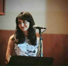 Ghada Karim