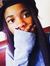 Niecy