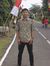 Hanif W
