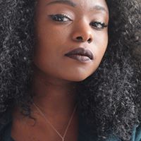 نعيمة نعيمة