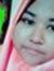 Nur Afifah
