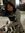 Conny Tran