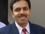 Deepkumar R Naik