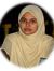 Fatin H...