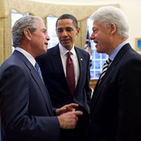 Saravanan Krishnamoorthy