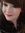Laura S...
