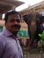 ஆனந்தன்...