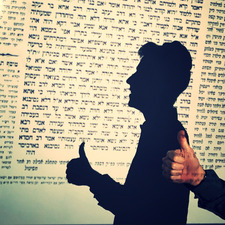 Yosef