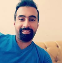 العباسي العباسي