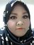 Nurul Yaya