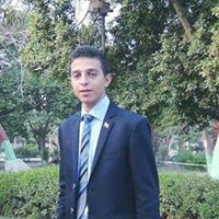 Ahmed Chromosome