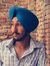 Pardeep...