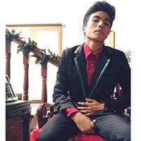 Judge Villanueva