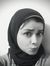 Aya Esam