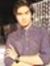 Arsalan...