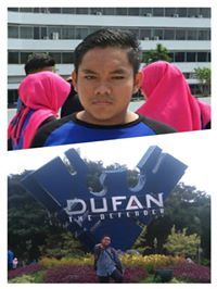 Muhammad As-Samaway