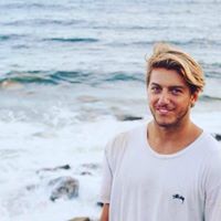 Ben Hertmanni
