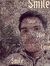 Muhamma...