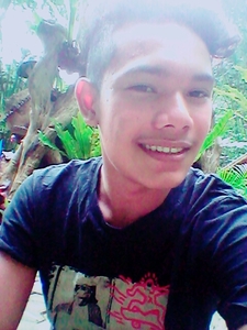 Jerome Jorgio