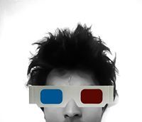 Deepak Rao