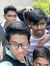 Pratham...