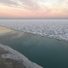 лазарусскйи