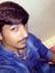 Aditya ...