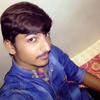 Aditya Sharma